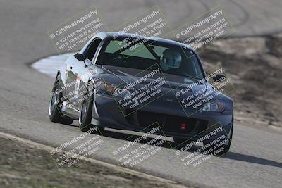 media/Dec-20-2025-Speed Ventures (Sat) [[de63061115]]/Red Group/Phil Hill (Session 2)/